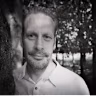 Darren Leigh's avatar