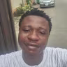 Kehinde Talabi's avatar