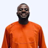Tolu Oluyole's avatar