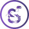 Savant Design Agency's avatar
