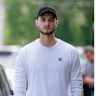 Dmytro Anopchenko