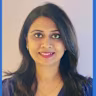 Lopamudra Misra