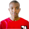 UTHMAN Adewale