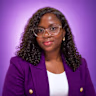 Grace Ajayi