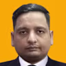 Sajjad Khalid's avatar