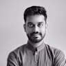 Hassan Khalid