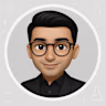 Shahzaib Kalyar's avatar