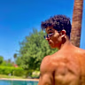 Hamza Bouzaher's avatar