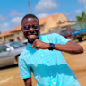 Oloyede Kehinde Vincent