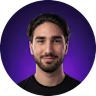 Simone Stavolo's avatar