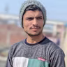 Muhammad Bilal