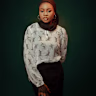 Aisha Murtala