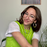 Tamara Henrikson's avatar