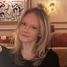 Nathalie Jonasson