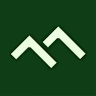Collserola Design & Code's avatar