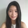 Sabrina Wong