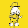 Jonathon Trace's avatar