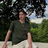 Deividas Sitdykov's avatar