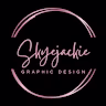 SKYEJACKIE -