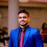 Yasith Nirmana's avatar