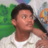 James Junk's avatar