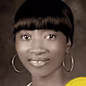 Anita  Kevin