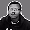 Kenneth Madukwe's avatar