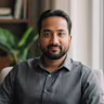 Muhammad Umair