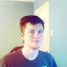 Jett Peek's avatar