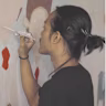 arbipa design's avatar