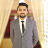 Wasi Rehman