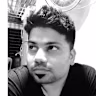 Sandesh Rane