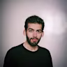 Mohammed Ghazal