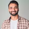 Karthik Palani's avatar