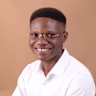 Samuel Obazee