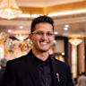 Arpit Bagaria