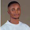 Ojeniyi Hammed