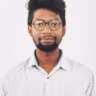 Bhanu Prakash