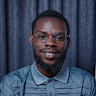 Idris Lawal