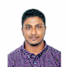 Md. Saif-Uz-Zaman
