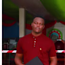 Maximilian Otieno
