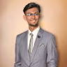 Jubaeir Islam