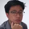 Tin C's avatar
