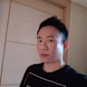 Michael Song's avatar