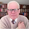 Christopher Fitzgerald's avatar