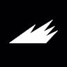 Klime studio logo