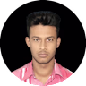 MD Ahsanulla Ashik
