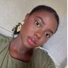 Tolulope Olugbebi's avatar