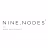 NINE.NODES content production's avatar