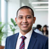 Kumar Neelabh's avatar